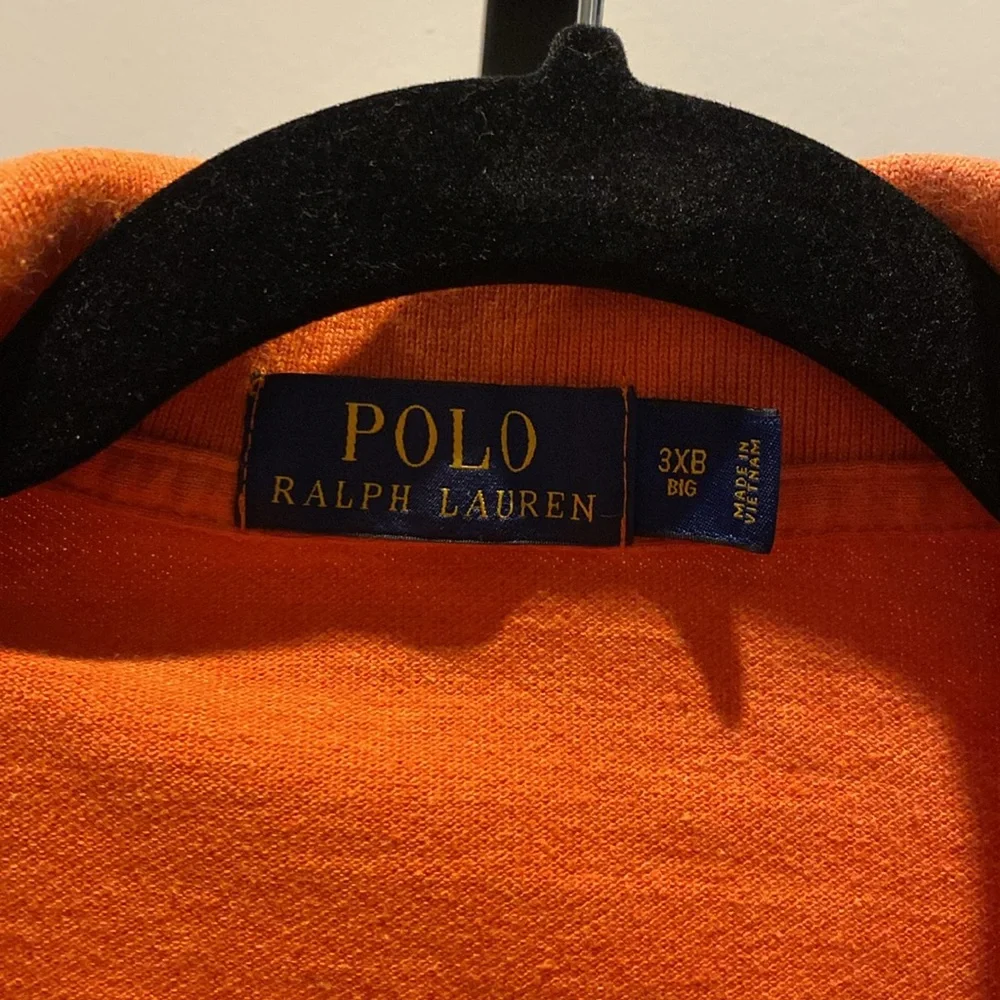 ‼️RALPH LAUREN‼️